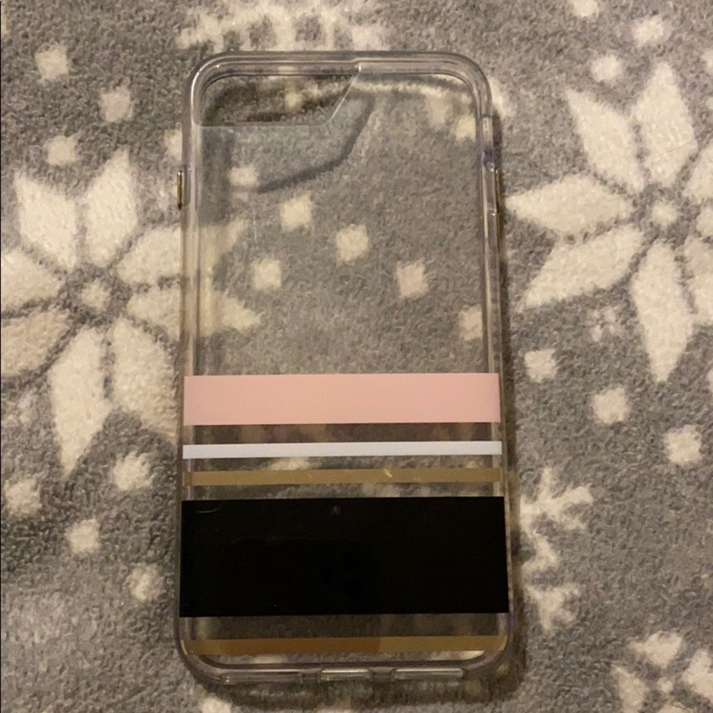 iphone 6/7/8+ case
